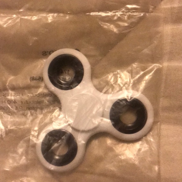 Spinner - Picture 2 of 2